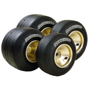 bridgestone_1_1