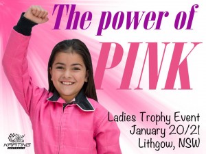 power-of-pink-2017