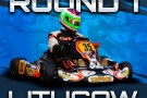 2017 DD2 Cup