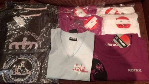 9-ladies-shirts-rotax-vpdr