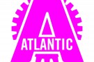 atlantic-oilslogo_pink