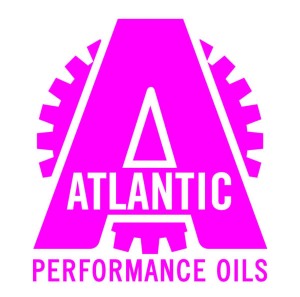 atlantic-oilslogo_pink