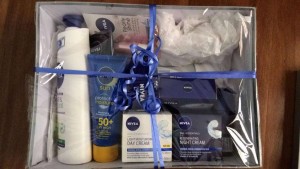 gift-pack-from-nivea