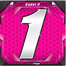 pink-plate-cadet