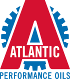 Atlantic Oils Sponsor Ladies Trophy - Combined Districts Kart Club