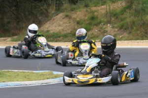 IMG_0947_1