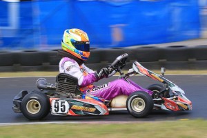 IMG_2756_1