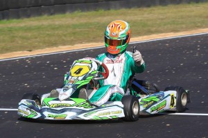 IMG_3443_1