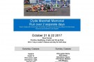 2017 Clyde Marshall flyer_Page_1