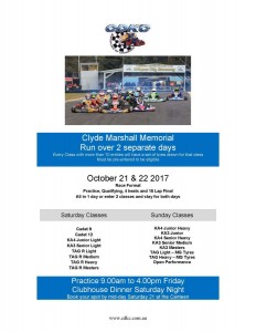 2017 Clyde Marshall flyer_Page_1