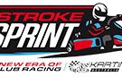 011219_KA_4STROKESPRINT