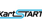 Come & Try Karting Saturday September 6, 2025