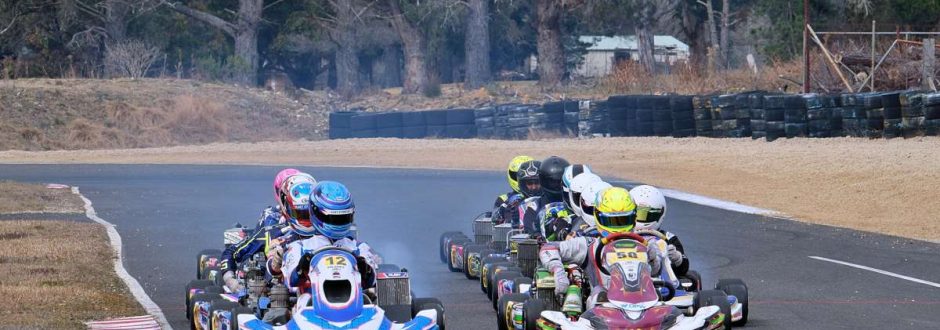 GNT Ladies Day Saturday May 2 GNT Ladies Day Saturday May 2