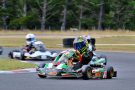 41st Clyde Marshall Memorial